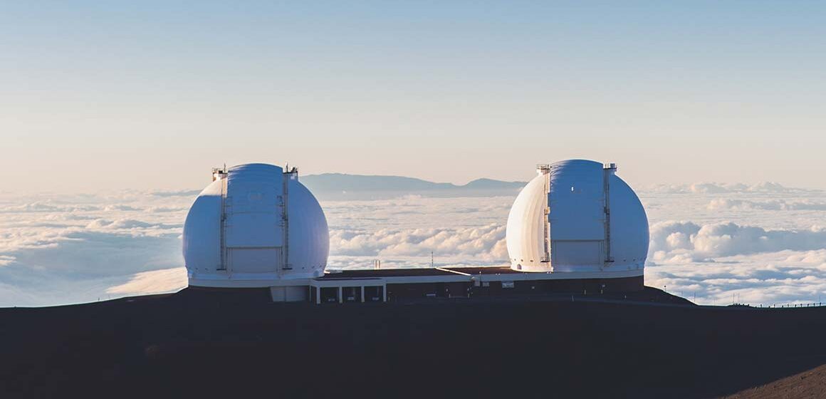 blog-4 Elon Musk’s SpaceX Sends Ten More Iridium Satellites