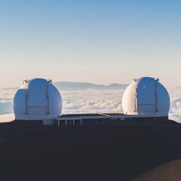 blog-4 Elon Musk’s SpaceX Sends Ten More Iridium Satellites