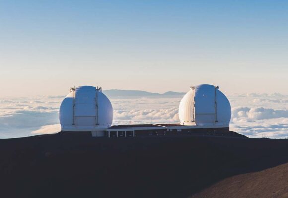 Elon Musk’s SpaceX Sends Ten More Iridium Satellites