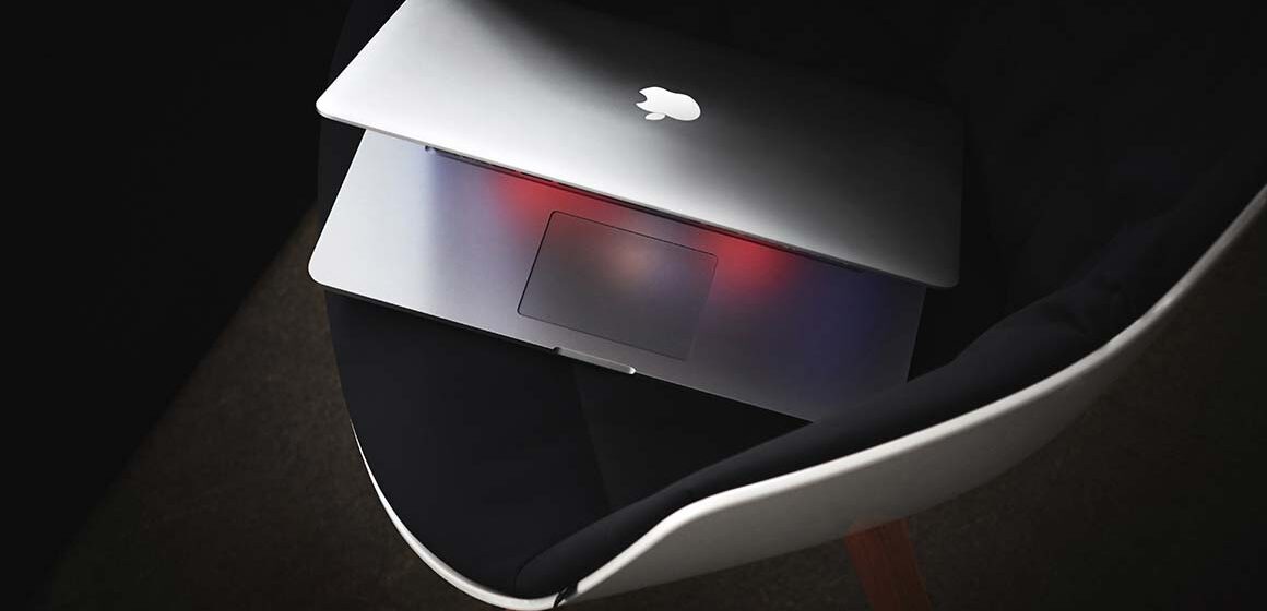 Funding Conditions for Tech Startups Soar to a New Record