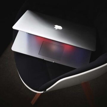 blog-5 Funding Conditions for Tech Startups Soar to a New Record