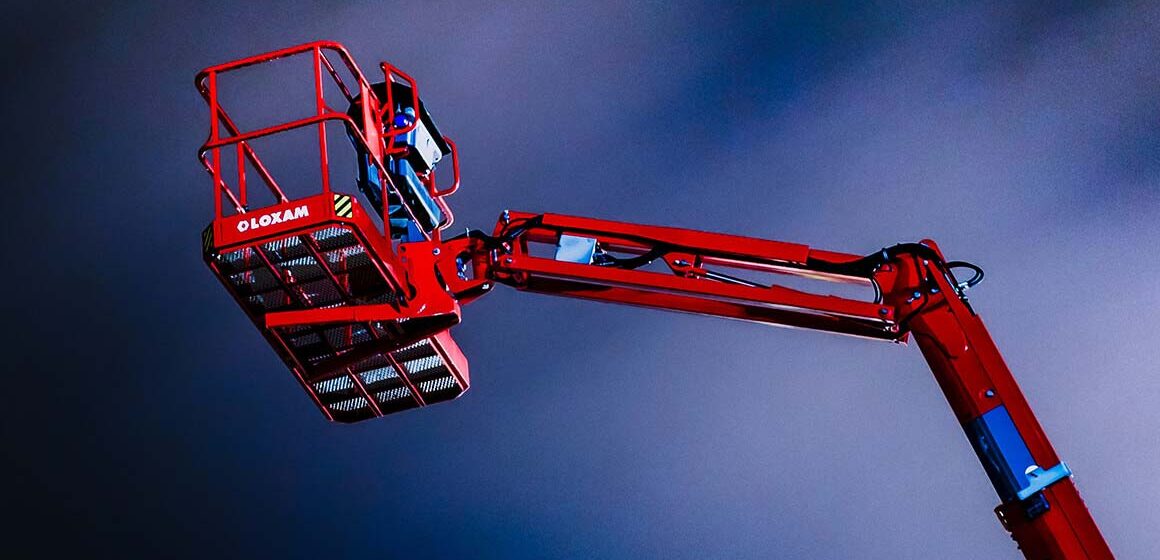 Hot News. Shortages, Risks After Brexit