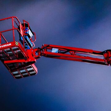 Hot News. Shortages, Risks After Brexit