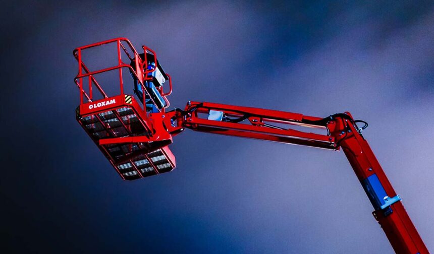 tech-blog-2 Hot News. Shortages, Risks After Brexit