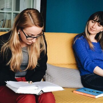 Lab grown fabrics may be the Future of eco-friendly Clothing