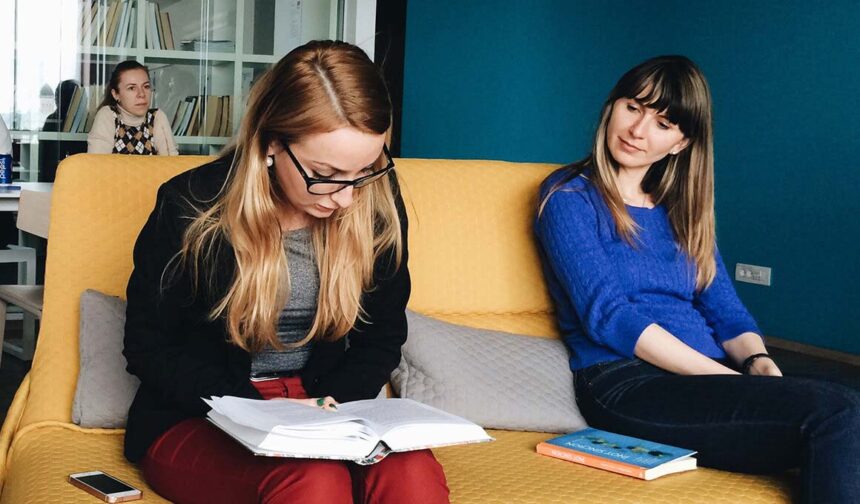 tech-blog-3 Lab grown fabrics may be the Future of eco-friendly Clothing