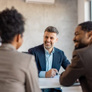 m1 Bank of America vs. Wells Fargo: Which Bank is Best for You?