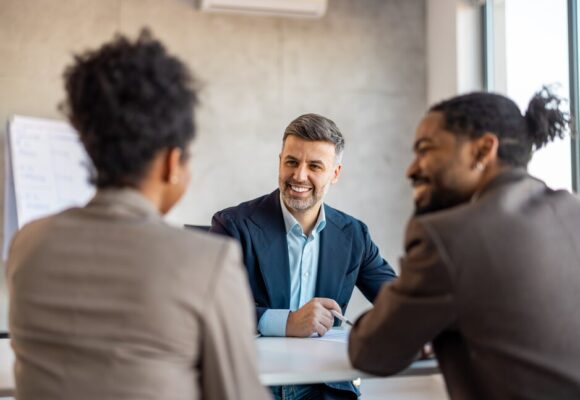 m1 Bank of America vs. Wells Fargo: Which Bank is Best for You?