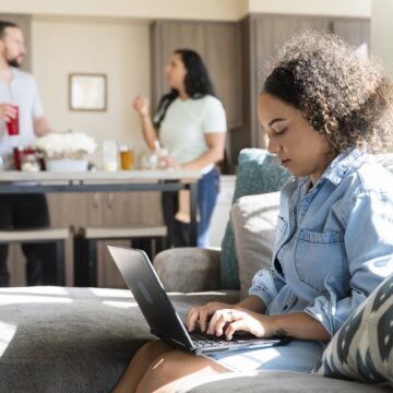 p21 Hard Inquiry? Soft Pull? The Difference Between These Credit Check Terms