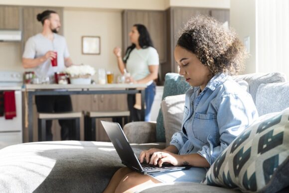 p21 Hard Inquiry? Soft Pull? The Difference Between These Credit Check Terms