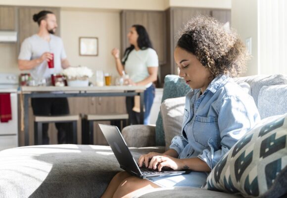 p21 Hard Inquiry? Soft Pull? The Difference Between These Credit Check Terms