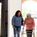 15 Things to Look for When Touring a Senior Living Facility
