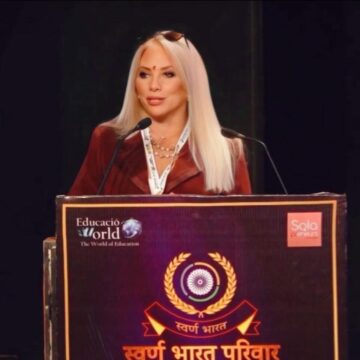 FB_IMG_1765118327418 E-Village Receives Warm Support: Free Winter Jackets Donated by Dr. Rivera from Puerto Rico