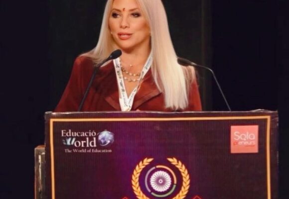 E-Village Receives Warm Support: Free Winter Jackets Donated by Dr. Rivera from Puerto Rico