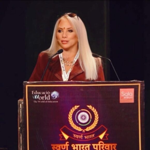 E-Village Receives Warm Support: Free Winter Jackets Donated by Dr. Rivera from Puerto Rico