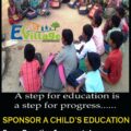 Empowering Rural India’s Girl Child Through Quality & Free Education – Peeyush Pandit
