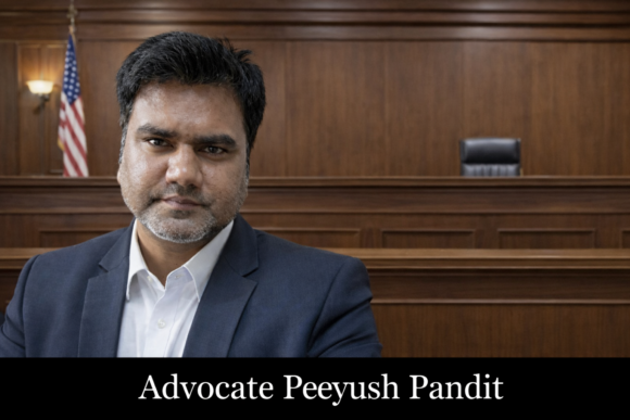 ChatGPT Image Jan 27, 2026, 11_34_41 PM India–European Union Free Trade Agreement: A New Sunrise for Bharat’s Global Economic Leadership By Adv. Peeyush Pandit