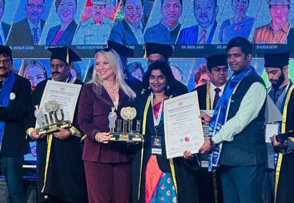 WhatsApp Image 2026-01-24 at 14.13.56 Where the World Meets Purpose: Inside the Global Impact Summit & Awards 2026