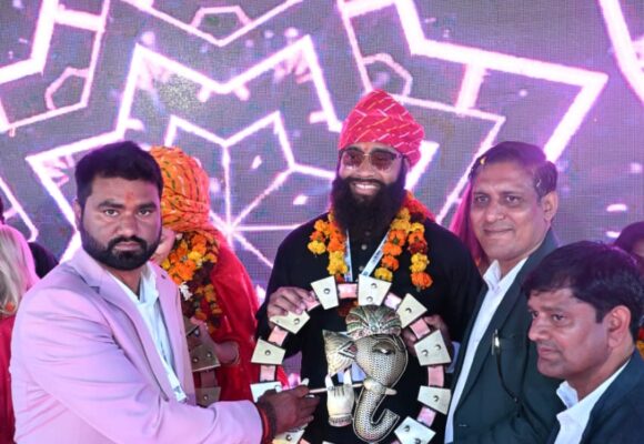 IMG-20260225-WA0173 When the World Came to Gandala: A Celebration of Culture, Education & Women Empowerment