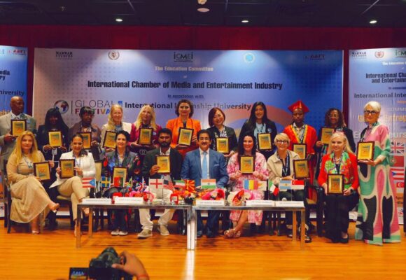 WhatsApp Image 2026-01-31 at 14.01.27 Global Festival 2026 Positions India as the Global Hub for Leadership, Innovation, and Impact