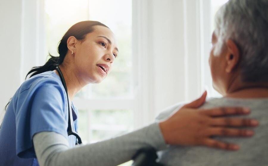 International Internship University (IIU) & Global Events Worldwide Host Powerful Global Health & Wellness Virtual Conference Honoring International Nurses Day 2026