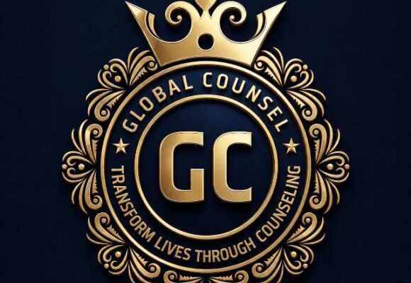 WhatsApp Image 2026-05-23 at 21.37.43 Global Counsel Successfully Hosts Its First International Virtual Conference on Mental Health & Awareness 2026