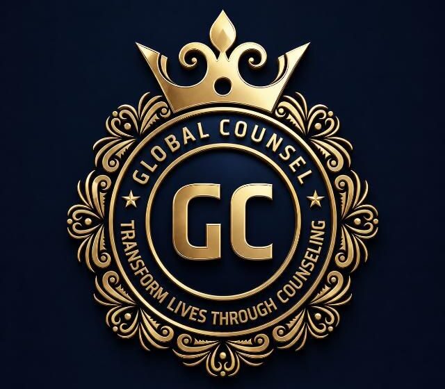 Global Counsel Successfully Hosts Its First International Virtual Conference on Mental Health & Awareness 2026