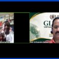 IIU Global Virtual Conference 2026 Sparks Global Dialogue on Leadership and Team Building