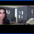 IIU’s Global Train-the-Trainer Program Empowers a New Generation of Leaders to Inspire, Influence, and Transform Learning Worldwide