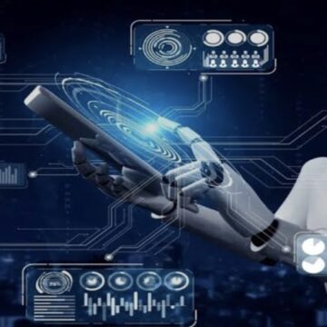 Screenshot America Accelerates the AI Revolution as Innovation Becomes the Nation’s Next Growth Engine