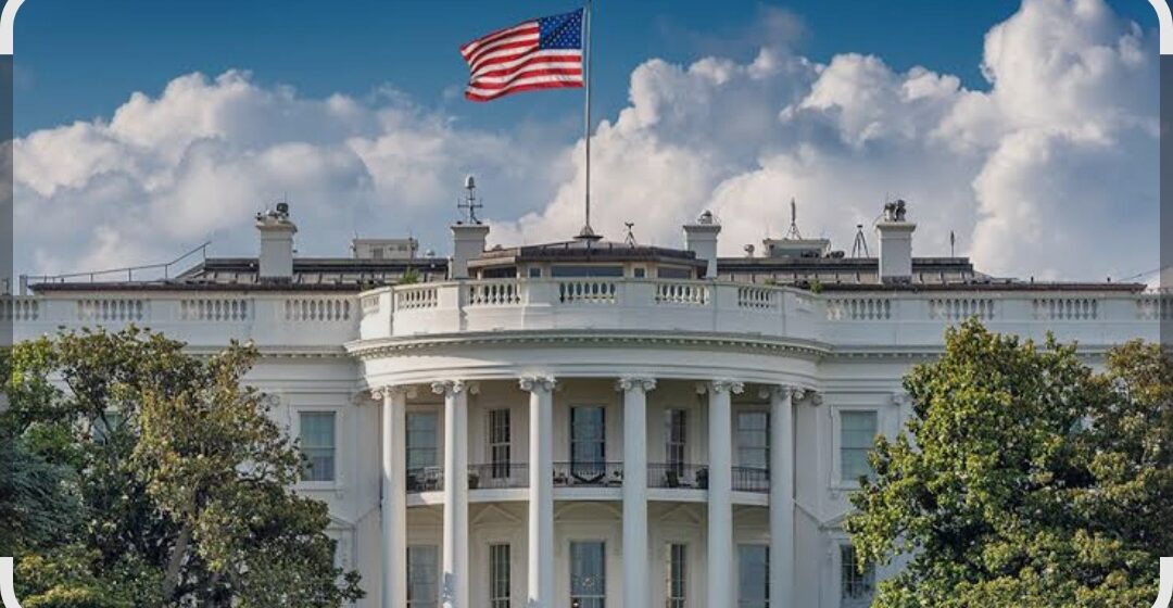 White House Unveils Landmark Initiative to Strengthen American Scientific Discovery