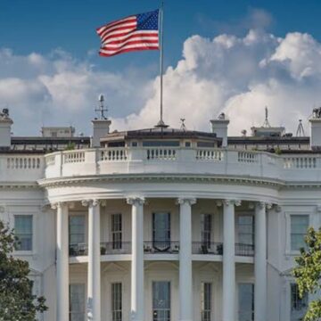 White House Unveils Landmark Initiative to Strengthen American Scientific Discovery