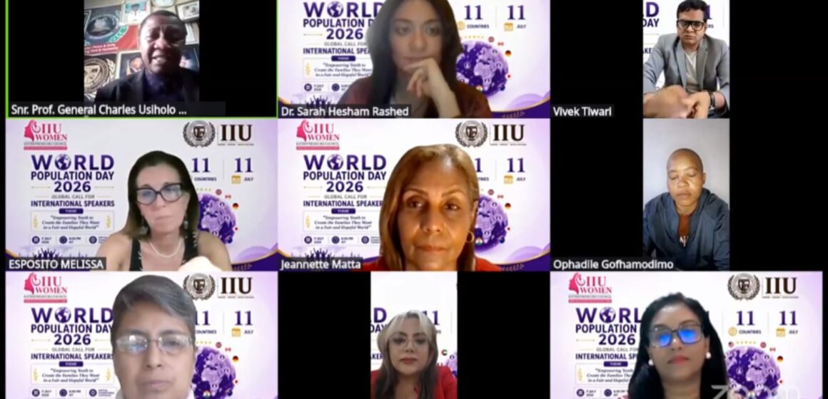 WhatsApp Image 2026-07-11 at 7.26.25 PM (1) 11 Countries Unite. Global Voices Inspire. 11 July Creates History