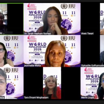 11 Countries Unite. Global Voices Inspire. 11 July Creates History