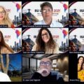 International Internship University Launches IIU LATAM 2026 with Outstanding Success, Uniting More Than 15 Latin American Countries