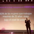 Building Systems That Last: Why the Future of Women’s Economic Empowerment Depends on Systems, Not Programs