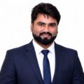 SBP Global Trust All Set for Viksit Bharat Excellence Awards 2026 – 80 Remarkable Changemakers and 11 International Speakers to Join India’s 80th Independence Day Celebration