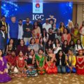 IGC Convention 2026: Building Global Bridges Through Leadership, Trade, Investment and Social Impact