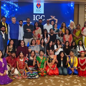 99c998bd-571f-43c7-a6e1-8186ab347be6 IGC Convention 2026: Building Global Bridges Through Leadership, Trade, Investment and Social Impact