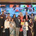 Peeyush Group and Ishkama Ltd. UK Announce India–UK Partnership at IGC Convention 2026