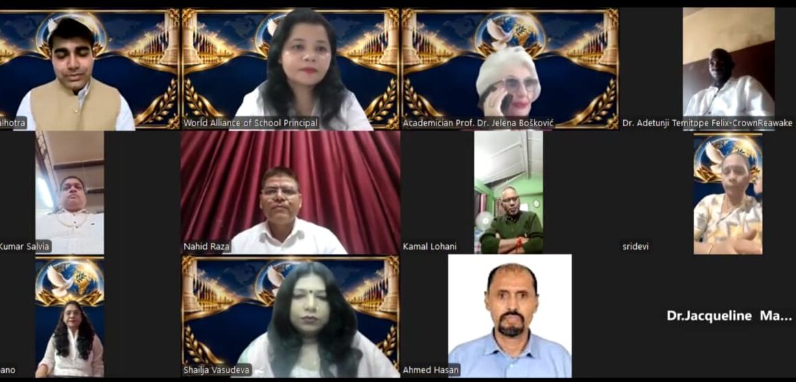 WhatsApp Image 2026-09-21 at 11.44.53 PM “Beyond Borders, One Humanity: WASP Unites Global Educational Leaders for Peace”