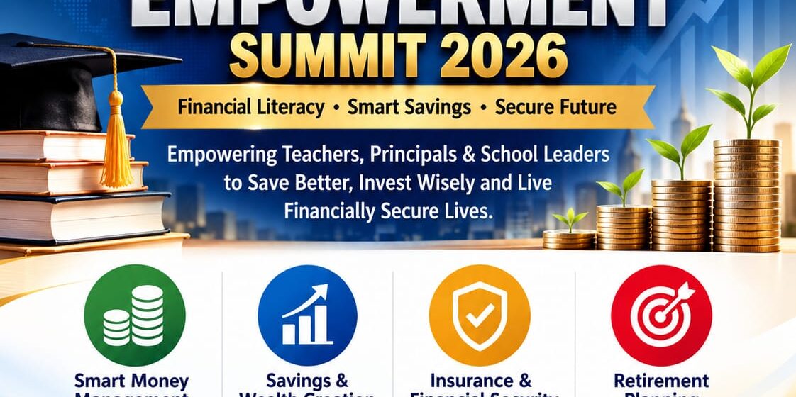WhatsApp Image 2026-10-09 at 8.39.27 PM Beyond the Classroom: WASP Launches Financial Empowerment Mission 2026 for Educators Worldwide