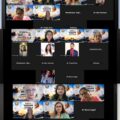 From Dreamers to Changemakers: WASP’s Global Conference Celebrates Youth Voices and Transformative Education
