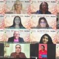 Super Woman of the Year 2026 Honors 228 Global Women Leaders Celebrating Courage , Resilience, and Impact
